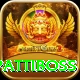 3pattiboss Plus v4.7.4