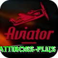 3pattiboss Games (Casino & Earning) Premium v1.8.6
