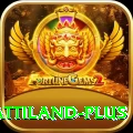 3pattiland Master Pro v1.4.9