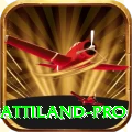 3pattiland Casino Official v2.4.7