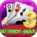 3pattino1 Casino Official v1.4.7