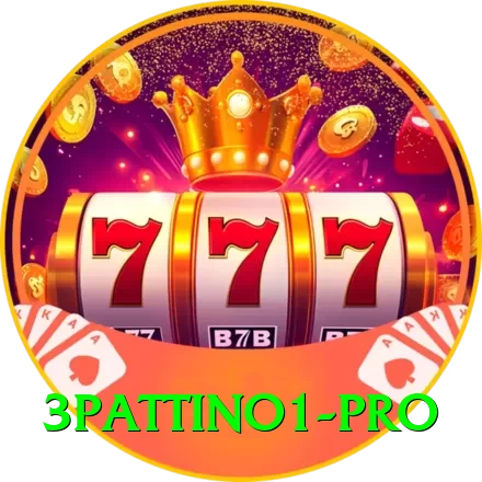 3pattino1 APK Premium v1.1.1 - 2