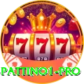 3pattino1 APK Premium v1.1.1