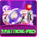 3pattiok Deluxe Pro v5.9.4