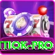 3pattiok Deluxe Pro v5.9.4