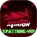 3pattiok Official v5.8.7