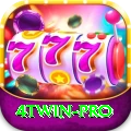4twin - Legend Earning App