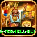 500 pkr free bet Pro1 v4.2.9
