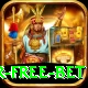 500 pkr free bet Pro1 v4.2.9