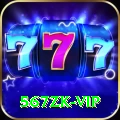 567zk PK VIP