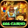 666 casino Pro Max v1.3.8