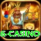 666 casino Pro Max v1.3.8
