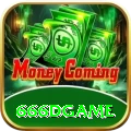 666DGame Plus vv3.0.1