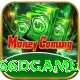 666DGame Plus vv3.0.1
