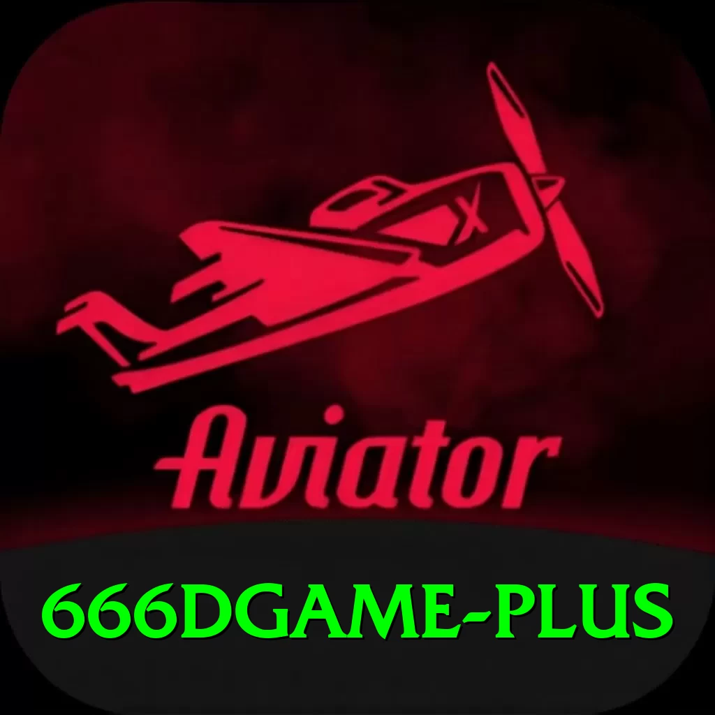 666dgame Pro1 v4.3.9 - 2