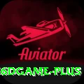 666dgame Pro1 v4.3.9