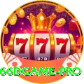 666dgame Apps (Tools & Injectors) Max v4.4.7