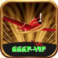 666p Casino Official v4.2.5