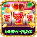 666w Prime Casino App