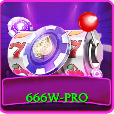666w Pro Max v4.6.7 - 2
