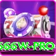 666w Pro Max v4.6.7