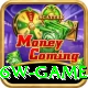 6w game Games (Casino & Earning) Plus v2.5.0