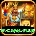 6w game Apps (Tools & Injectors) Elite v4.1.0