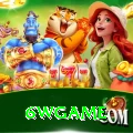 6wgame Max Pro v3.1.9