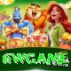 6wgame Max Pro v3.1.9
