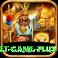 6X6Bet Game - Legend Earning App