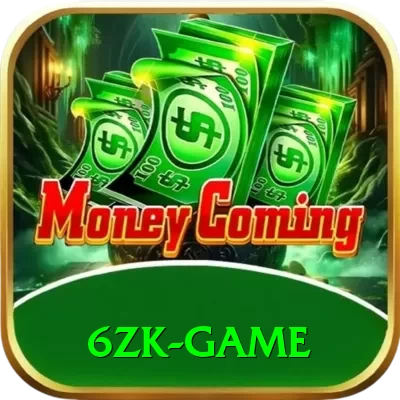6ZK Game Deluxe Pro v4.4.0 - 2