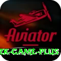 6ZK Game Casino Official v1.5.1