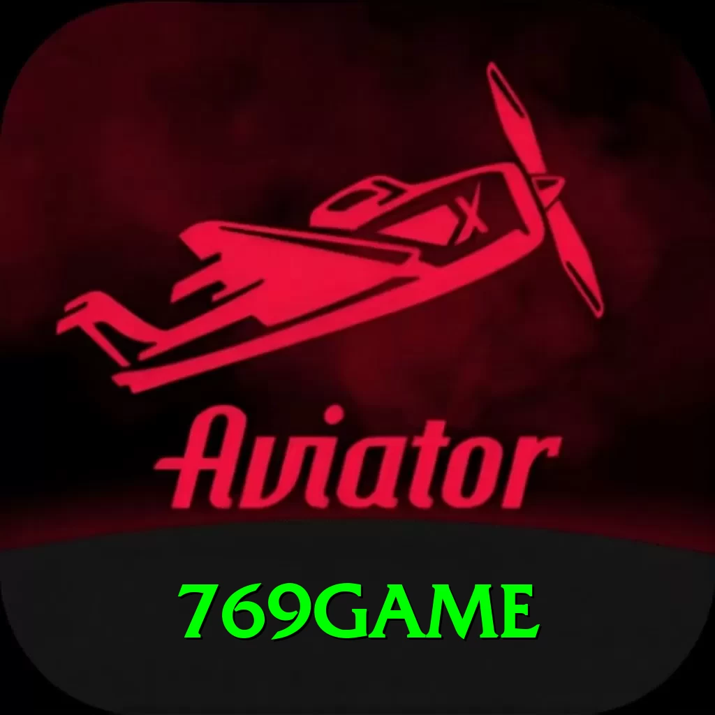 769game Pro1 v1.6.2 - 2