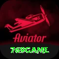 769game Pro1 v1.6.2