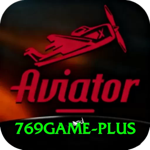 769game Premium v5.6.2 - 2