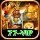 77 vip Games (Casino & Earning) VIP v2.4.3