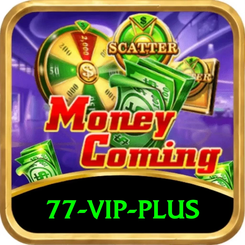 77.vip Elite v3.0.3 - 2