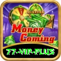 77.vip Elite v3.0.3