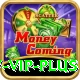 77.vip Elite v3.0.3