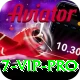77 vip Gold Pro v5.0.3