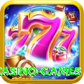 777 casino games Plus Pro v5.6.4