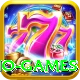 777 casino games Plus Pro v5.6.4