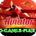 777 casino games Slots Elite v5.3.7