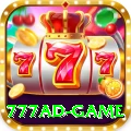 777AD Game Ultimate Pro v5.4.1