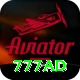 777ad Max v5.4.2