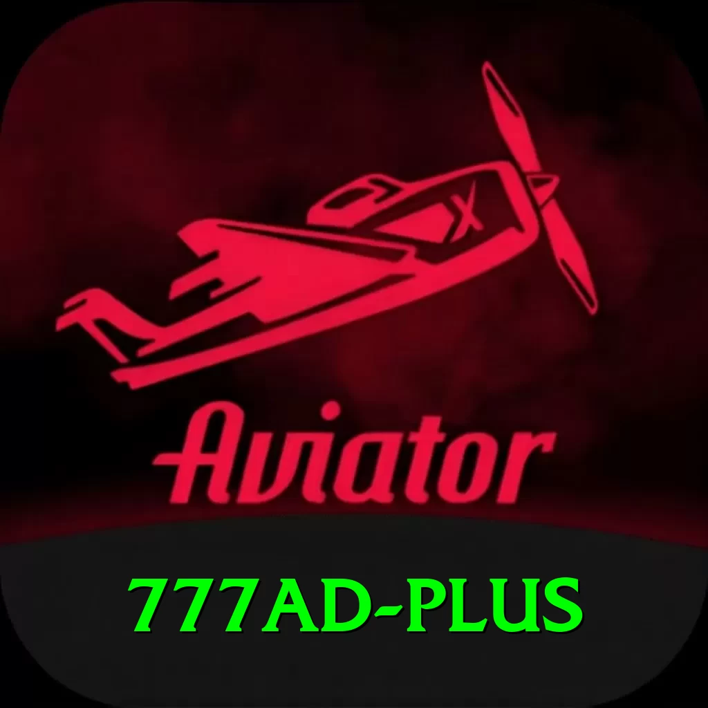 777ad Premium v2.7.1 - 2