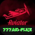 777ad Premium v2.7.1