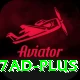 777ad Premium v2.7.1