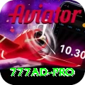 777ad Jackpot Super v5.7.3