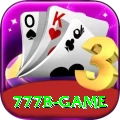 777B Game Master v1.9.3